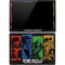 Cowboy Bebop Bounty Hunters Surface Pro 4 Skin